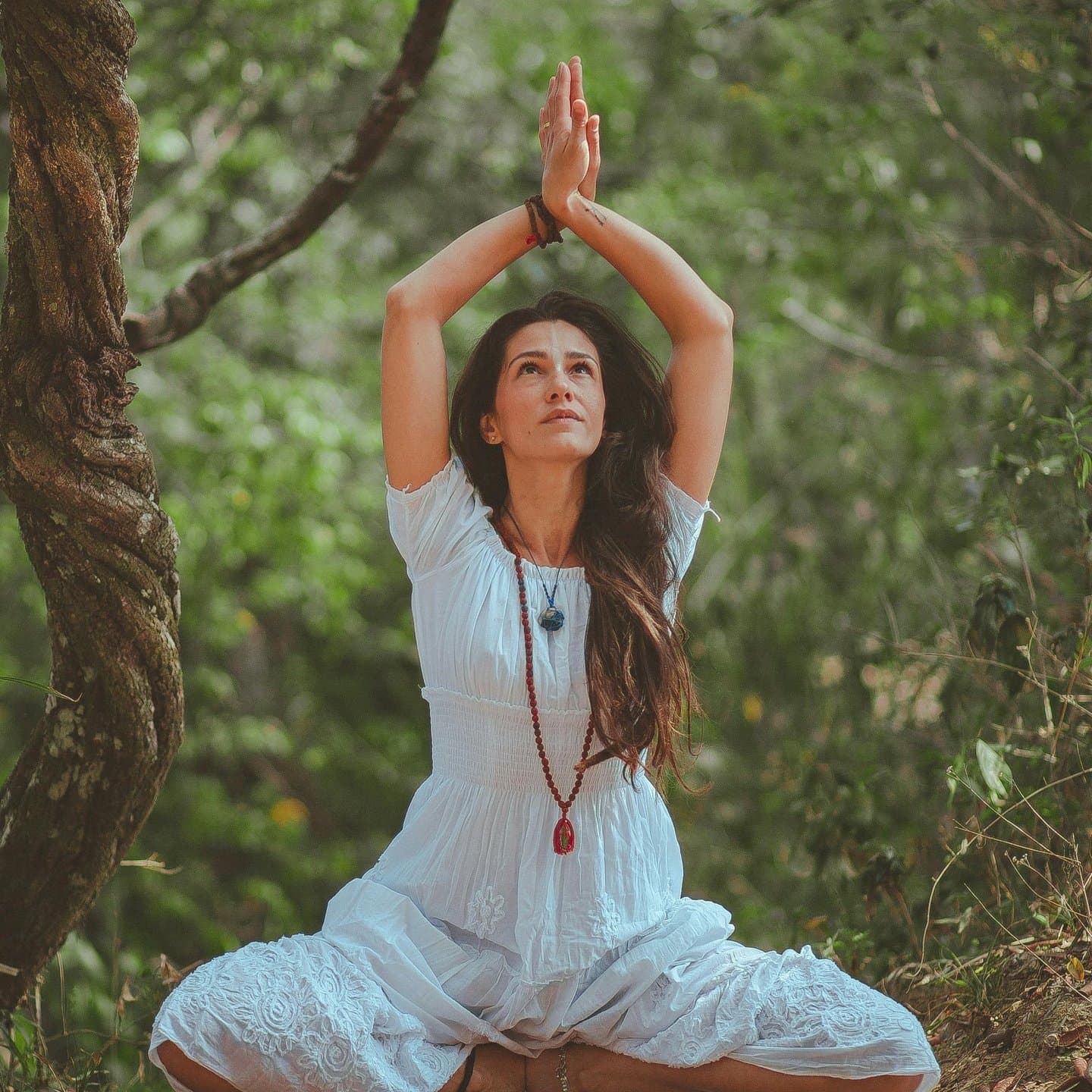 Ayurvedic Treatment