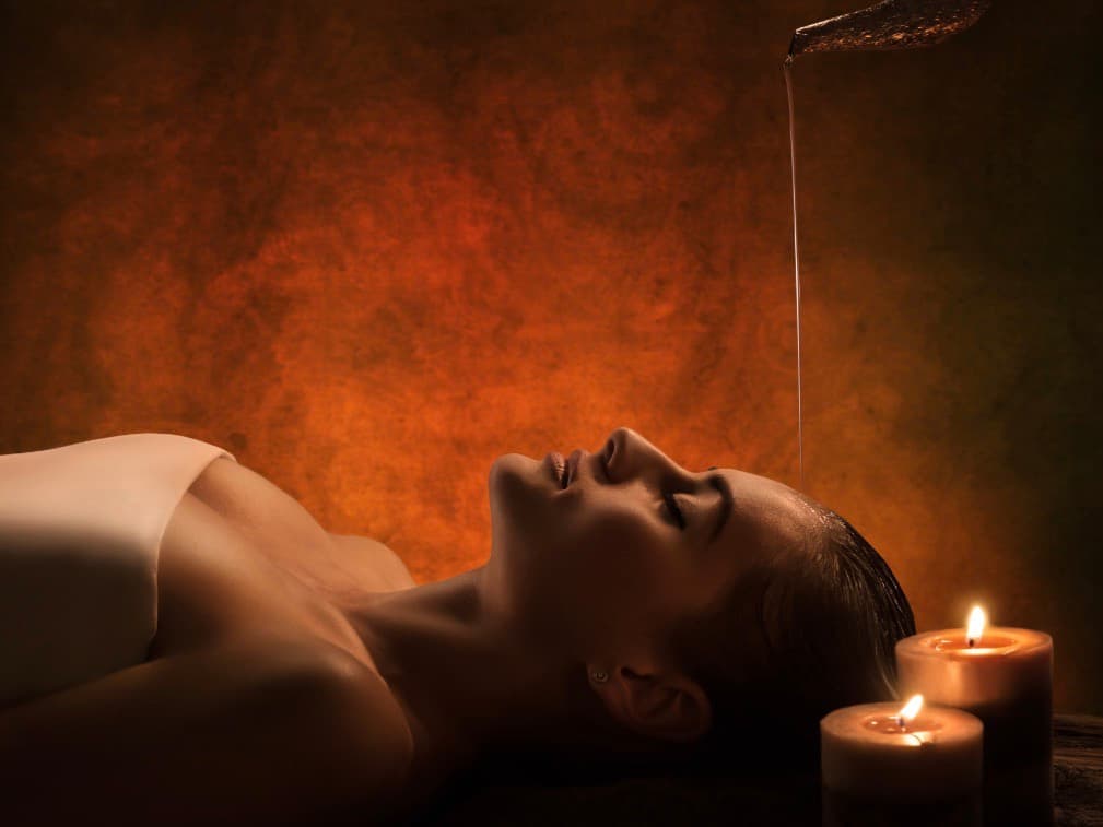 Ayurveda Galerie